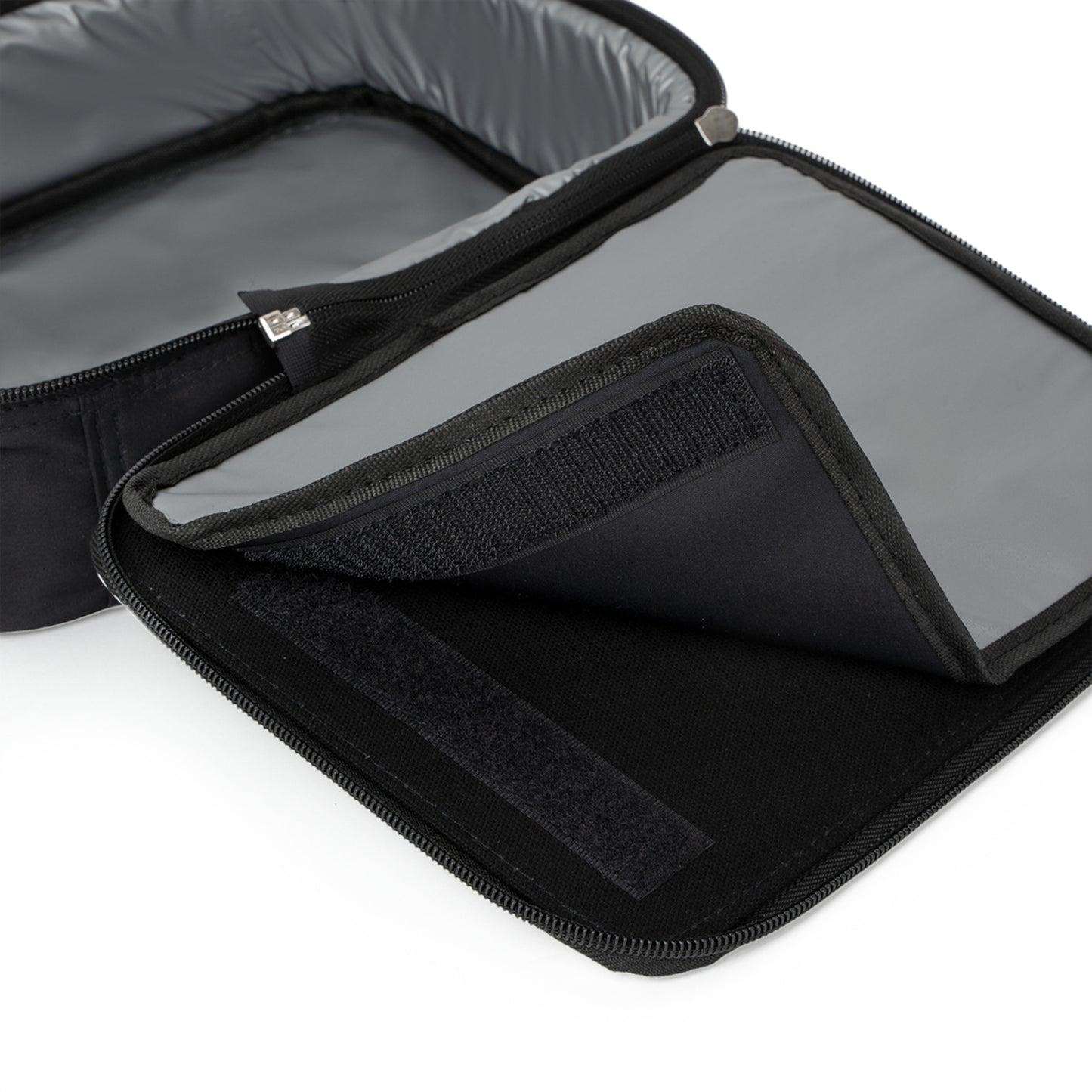 Lunch Bag - DFC Society Challenge Coin Wrap