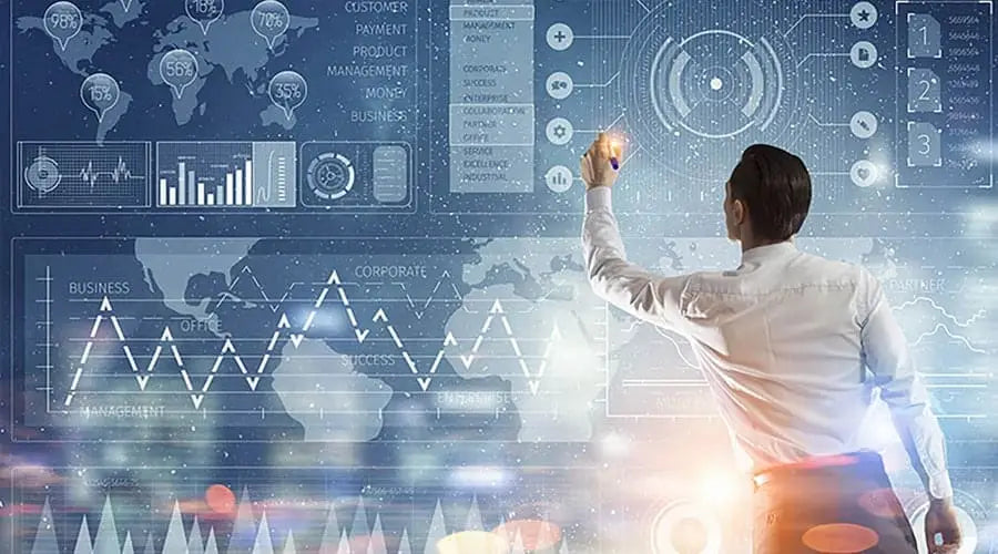 Transforming Patent Protection: AI's First Line of Defense in the Legal Arena!