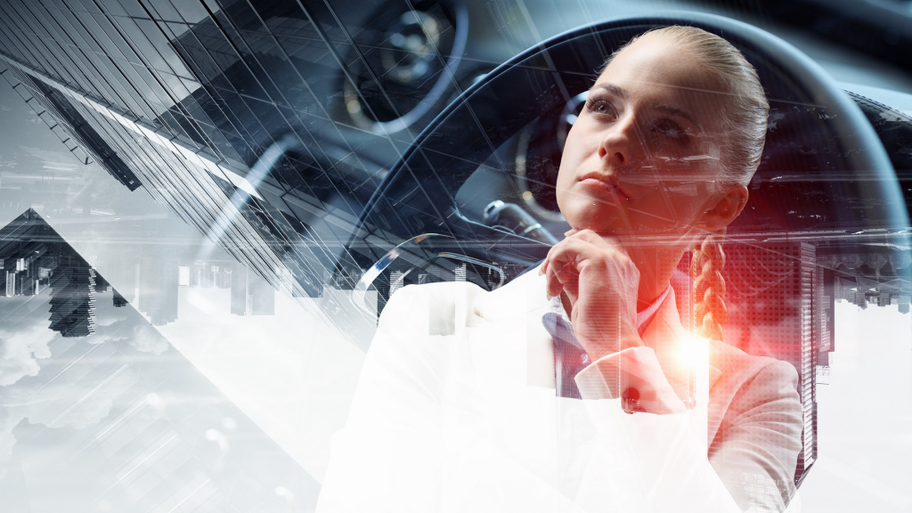 Unlocking Solutions in Tight Spots: How Fractional Expertise Can Navigate Challenges