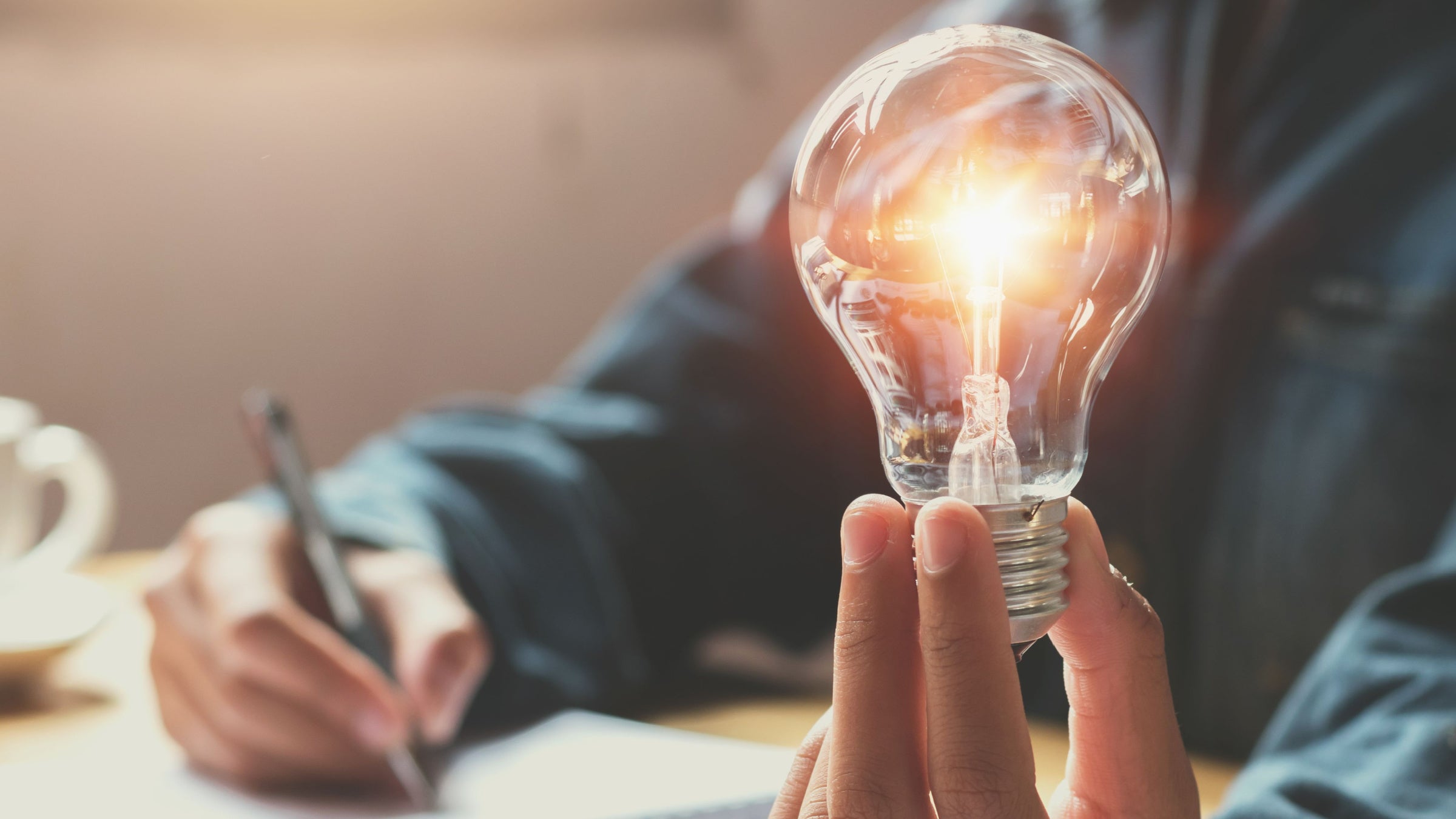 Billing Revolution in the Legal Sphere: Welcome to Efficiency Unleashed!