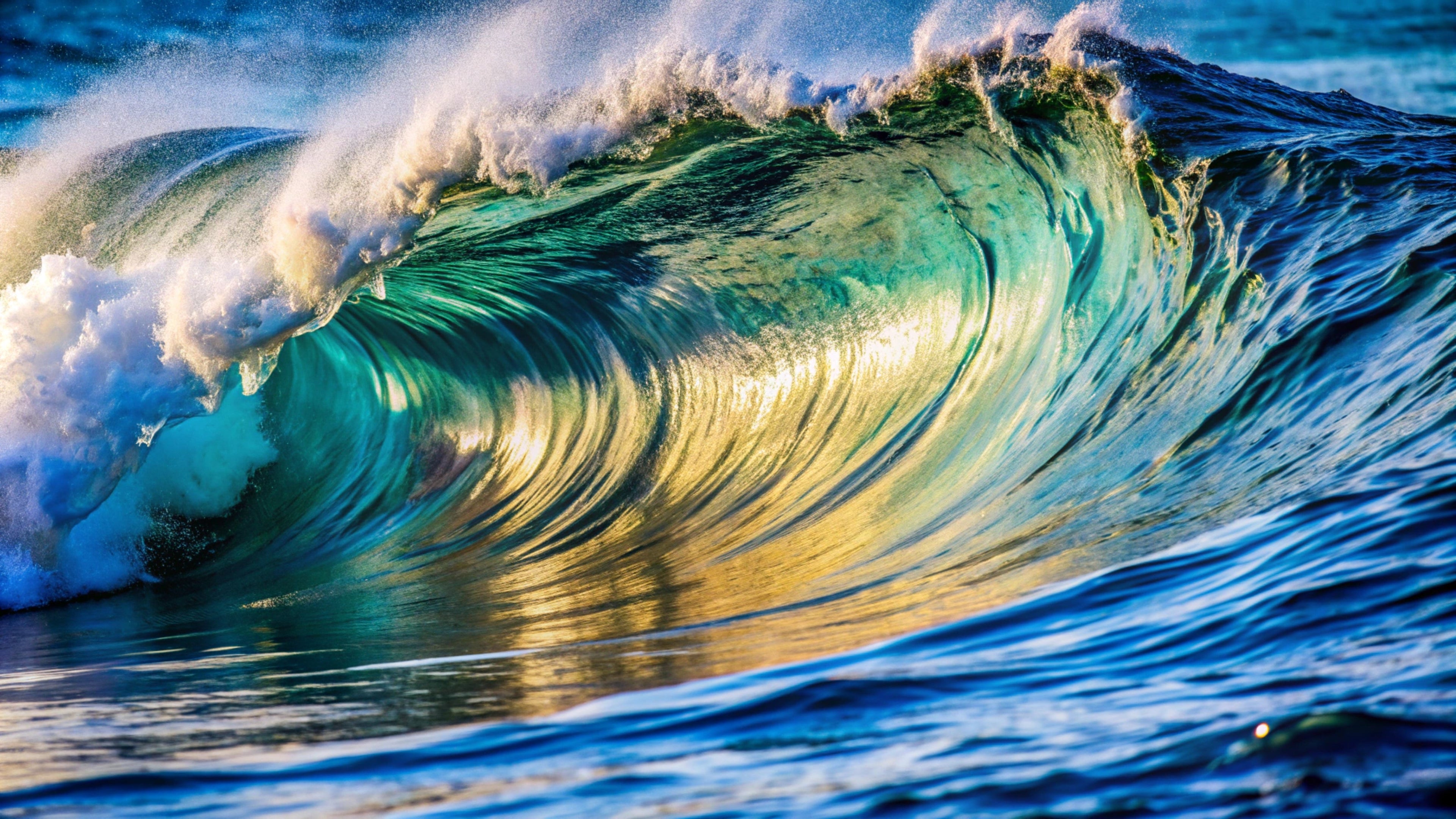 Re-Evaluating Legal Innovation: Are Law Firms Truly Riding the Wave of Technology—Or Just Treading Water?