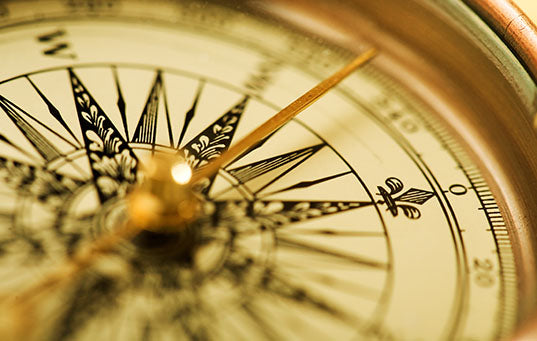 Navigating the Future of Law: Harnessing the Power of AI and ML