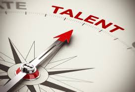 Leveling the Playing Field: The Case for Equal Compensation for Tech and Legal Talent in Law Firms