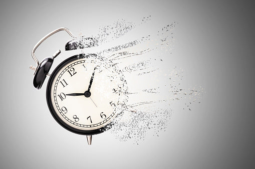 Revolutionizing the Legal Landscape: Embracing AI and ML