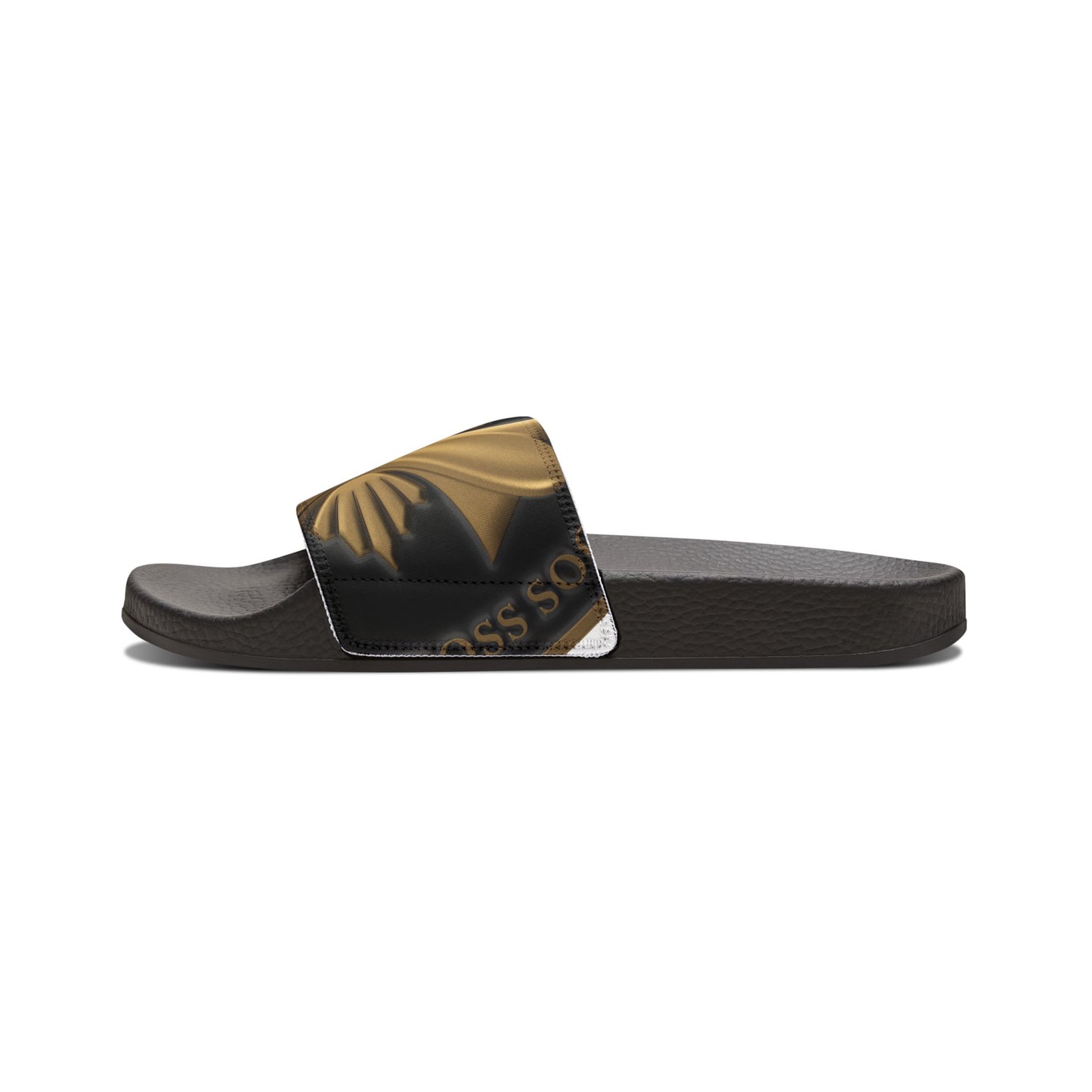 Shoes - Women's Removable-Strap Sandals, DFC Society Challenge Coin Wrap