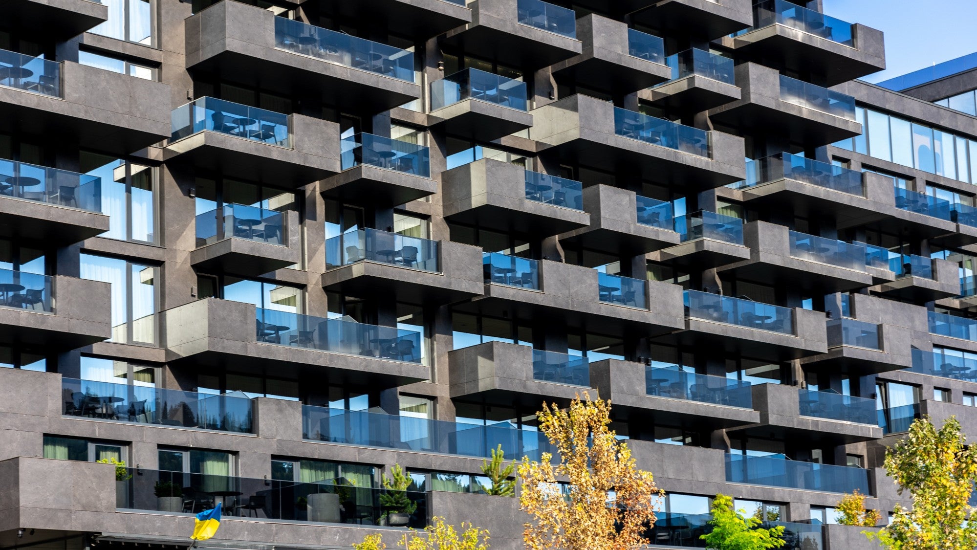 Apartment/Condo Cybersecurity Assessment - Essential (Annually)