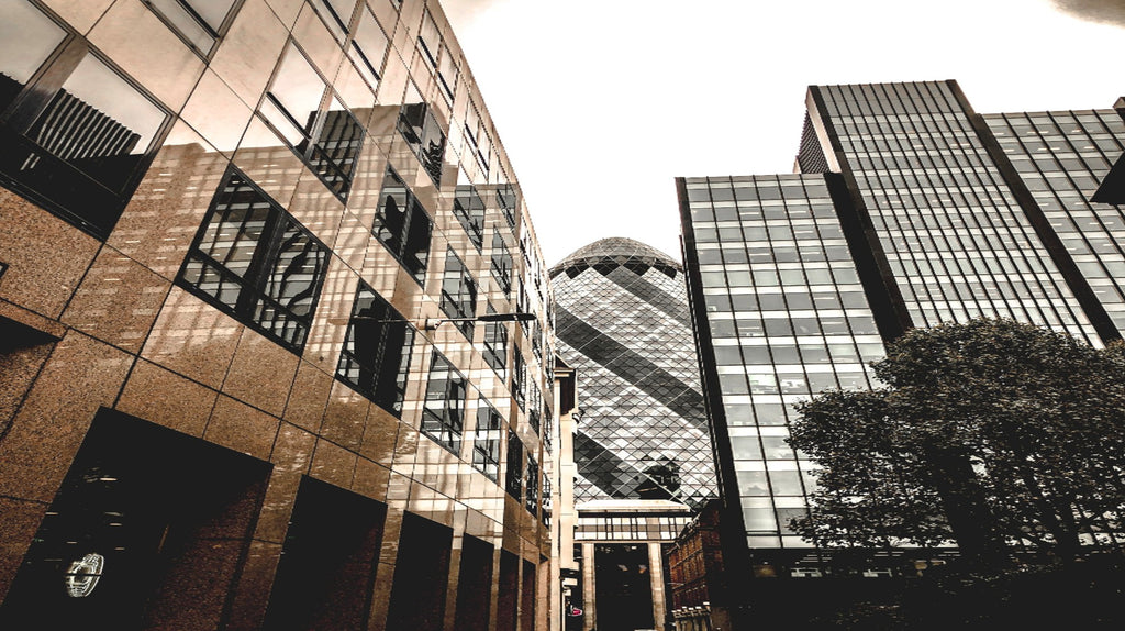 Commercial Cybersecurity Assessment - Starter (Annually)