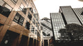 Commercial Cybersecurity Assessment - Starter (Annually)