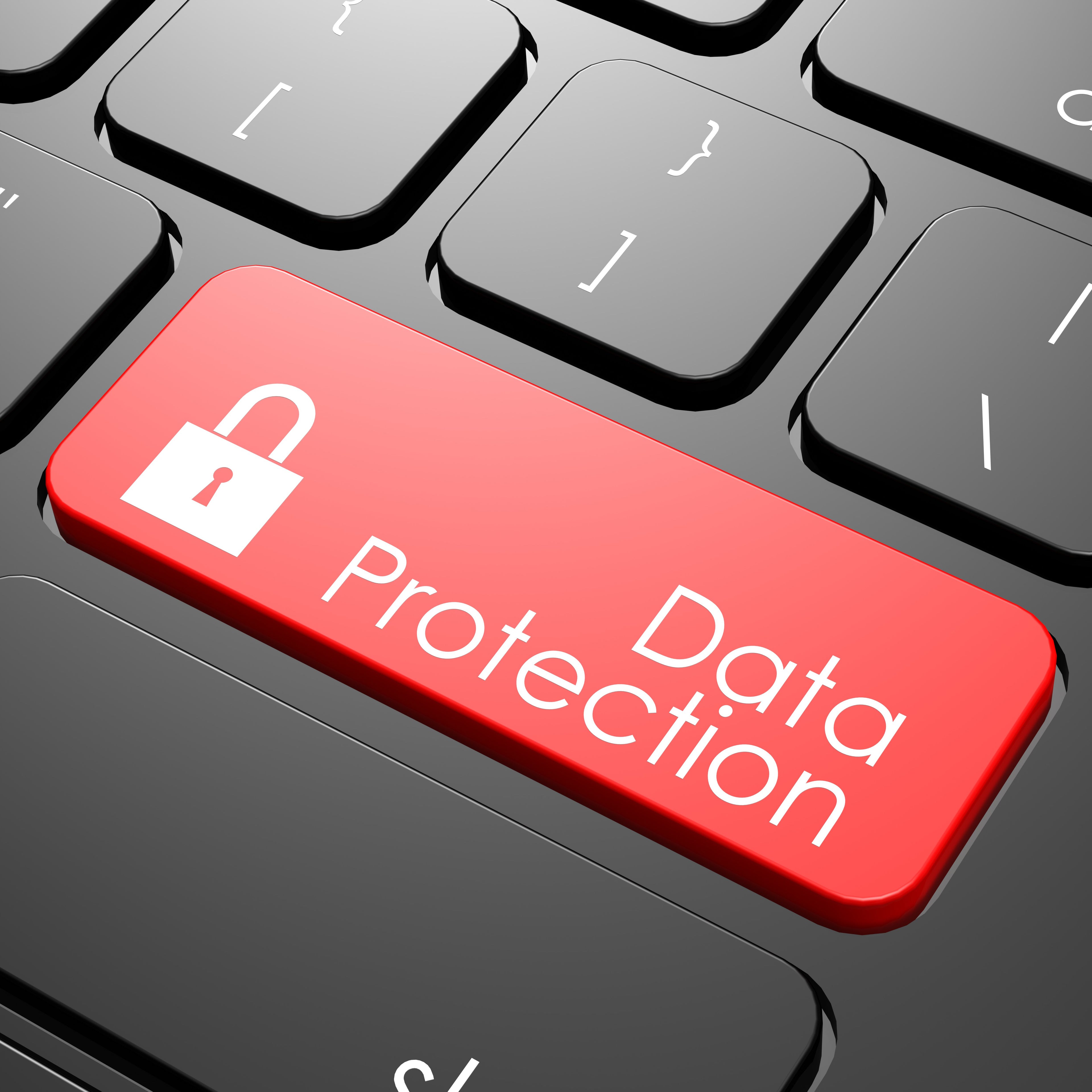 MODULE 7 - Residential Cybersecurity Assessment | Personal Data, Privacy & Identity Protection