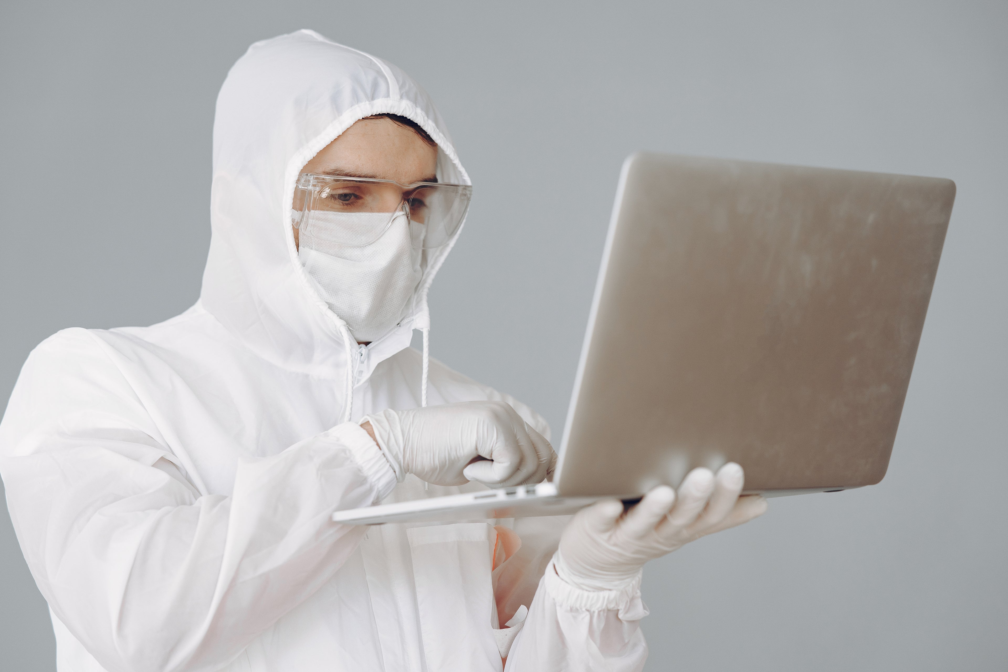 MODULE 17 - Residential Cybersecurity Assessment | Cyber Hygiene & Awareness