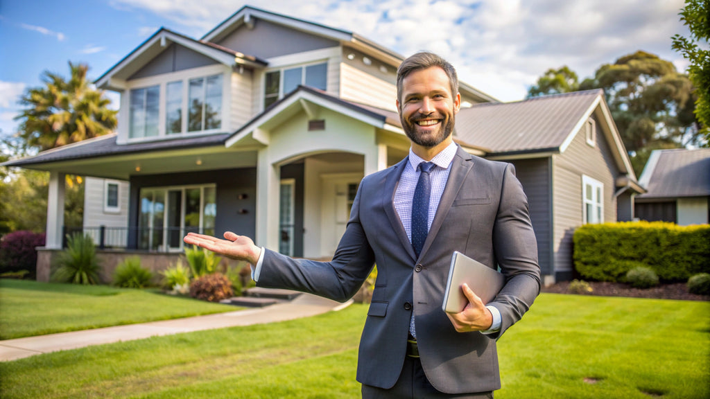 MODULE 1 - Residential Cybersecurity Assessment | Homeowner Information